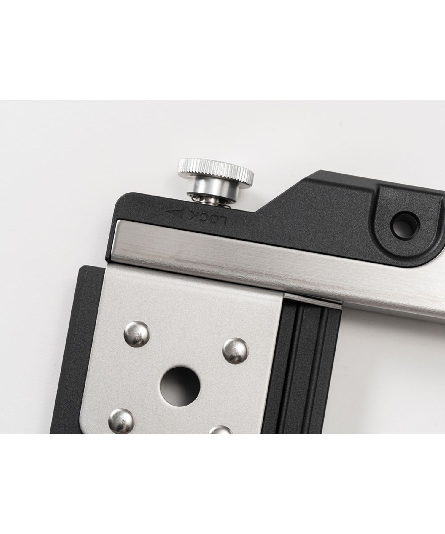 セパレートIGT フレーム 2ユニット| スノーピーク(Snow Peak)