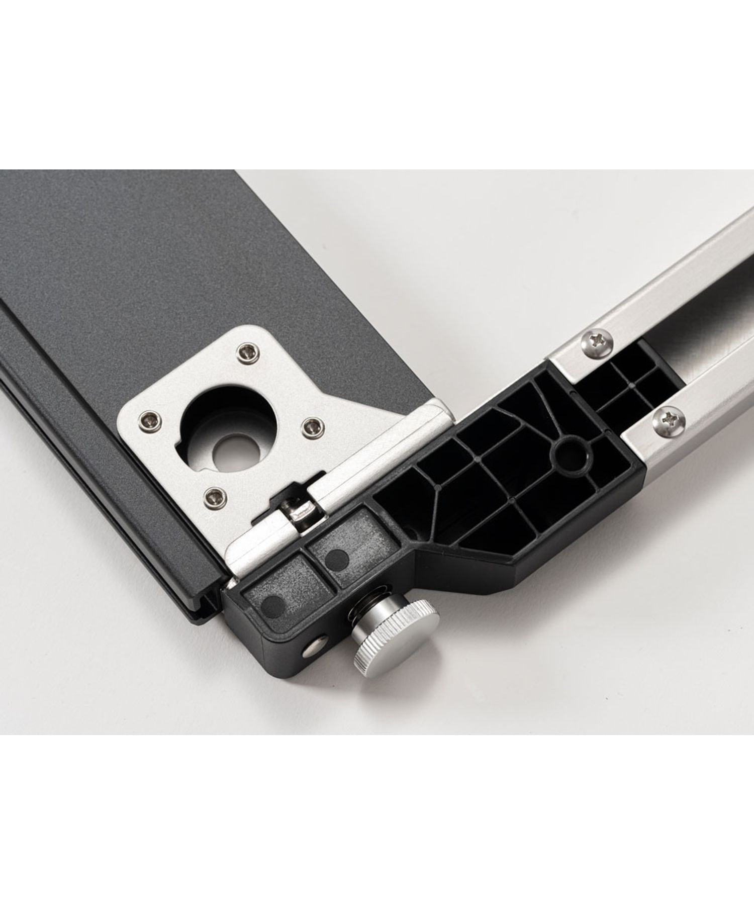 セパレートIGT フレーム 2ユニット| スノーピーク(Snow Peak)