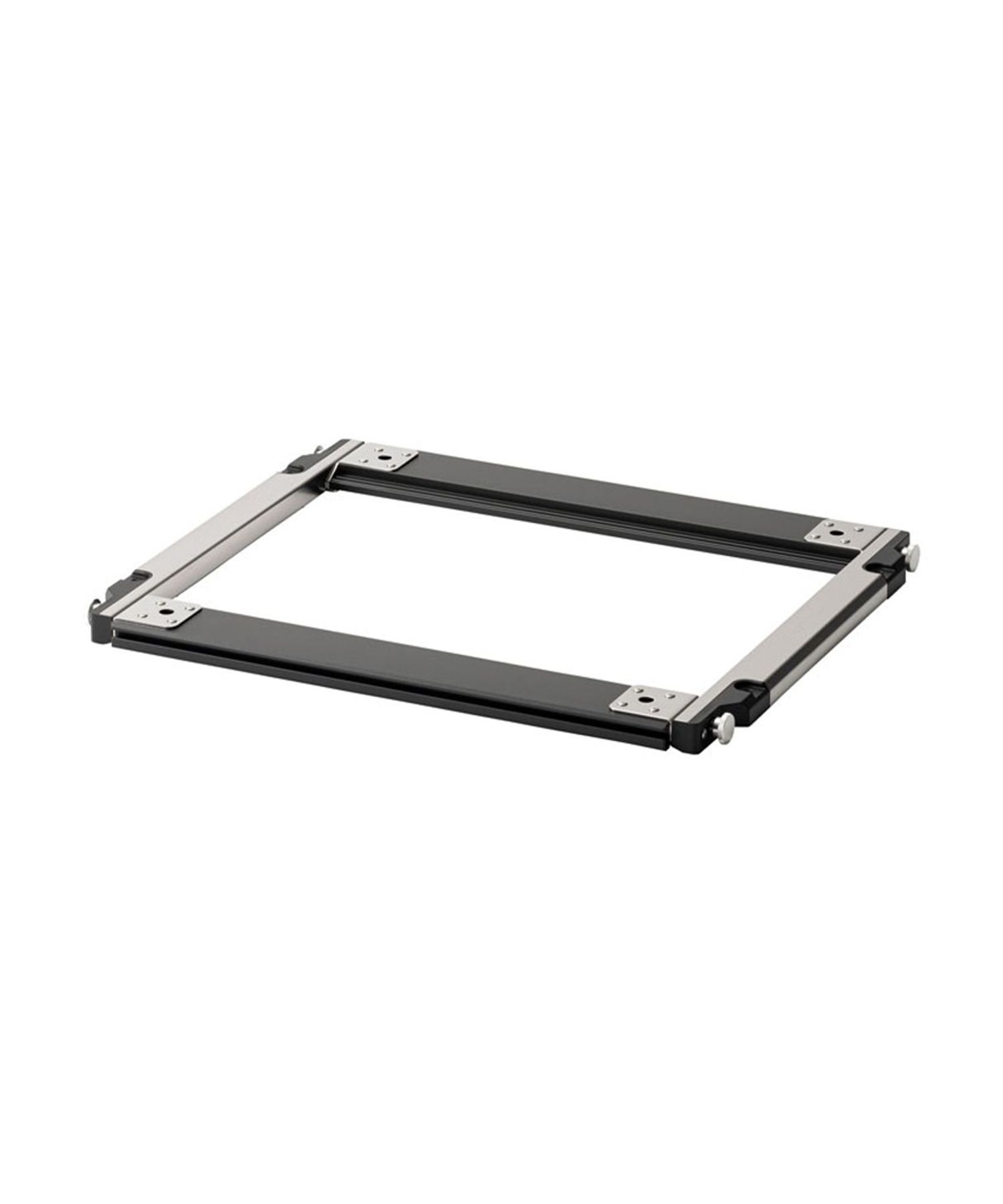 セパレートIGT フレーム 2ユニット| スノーピーク(Snow Peak)