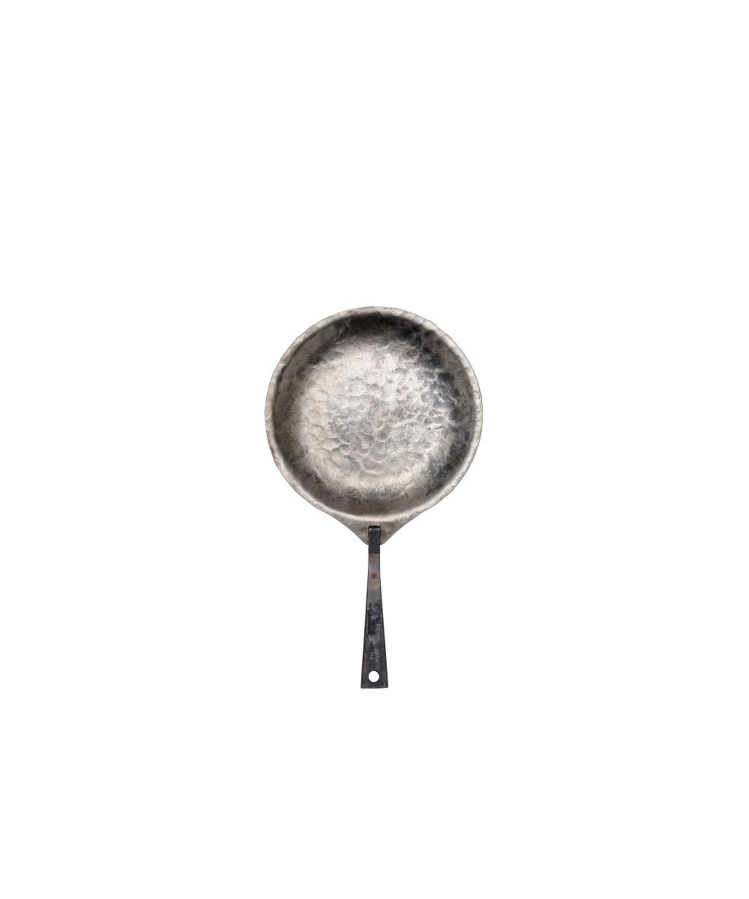 スノーピーク福山限定】Fukuyama Free Forged Ferrum Griddle 22