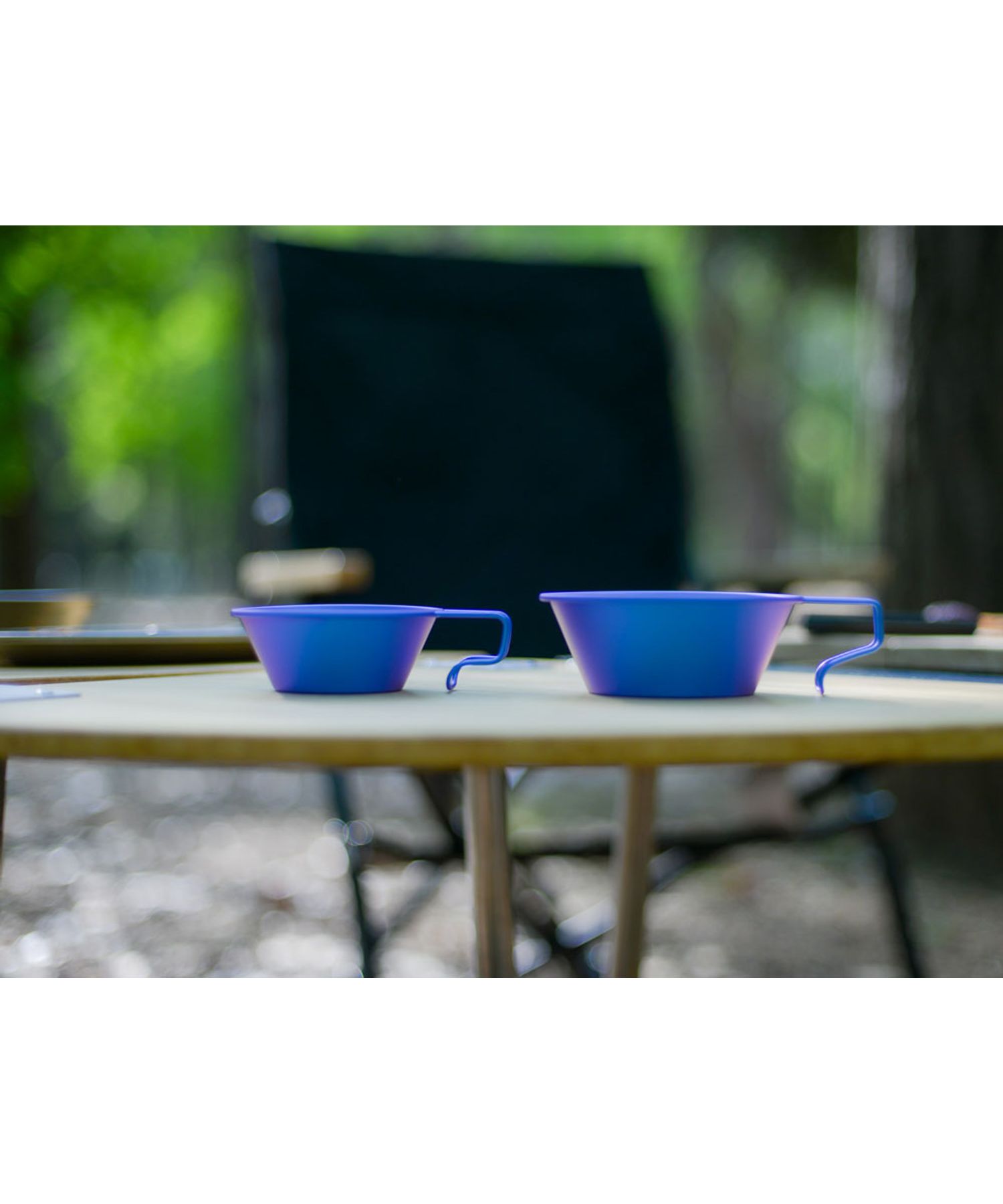 ランダーチタンカップ ONLINE| スノーピーク(Snow Peak)