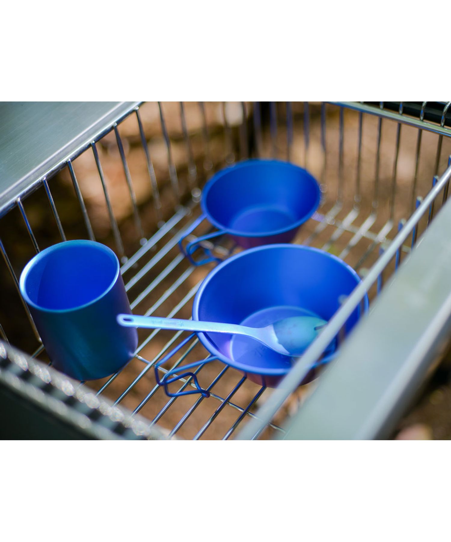 ランダーチタンカップ ONLINE| スノーピーク(Snow Peak)