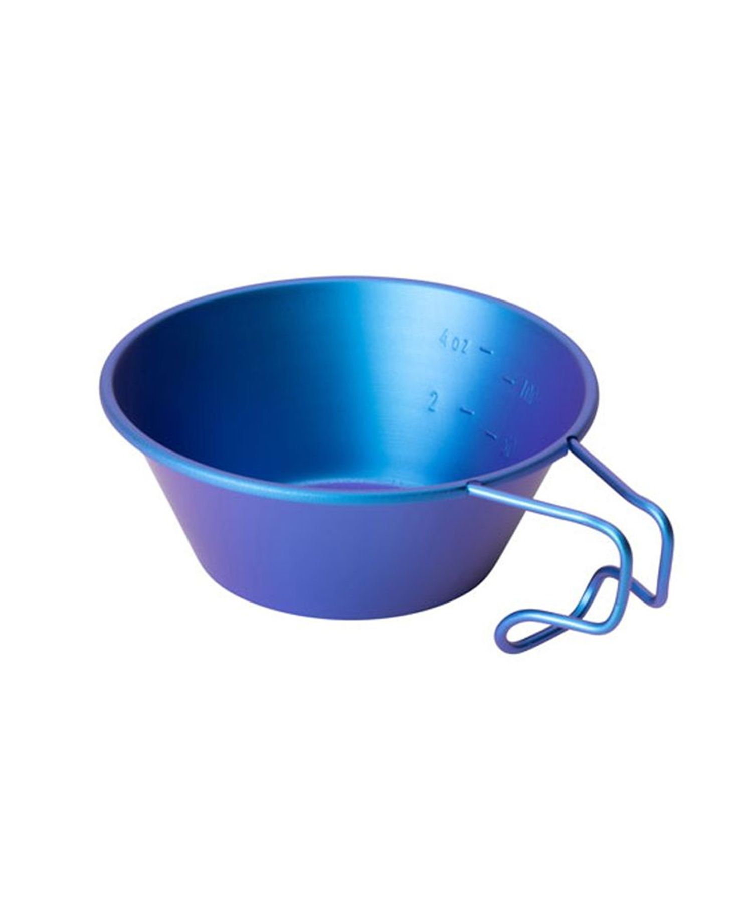 ランダーチタンカップ ONLINE| スノーピーク(Snow Peak)