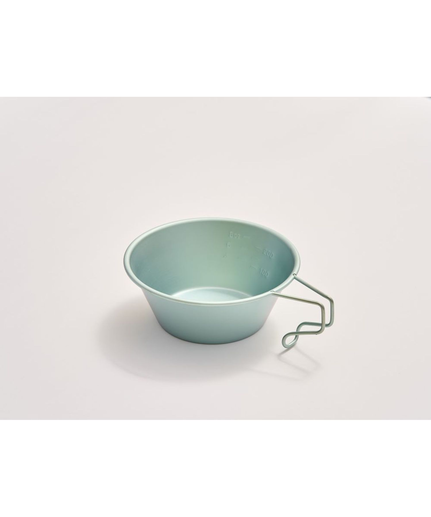 スノーピーク福山限定】チタンシェラカップ FUKUYAMA| スノーピーク