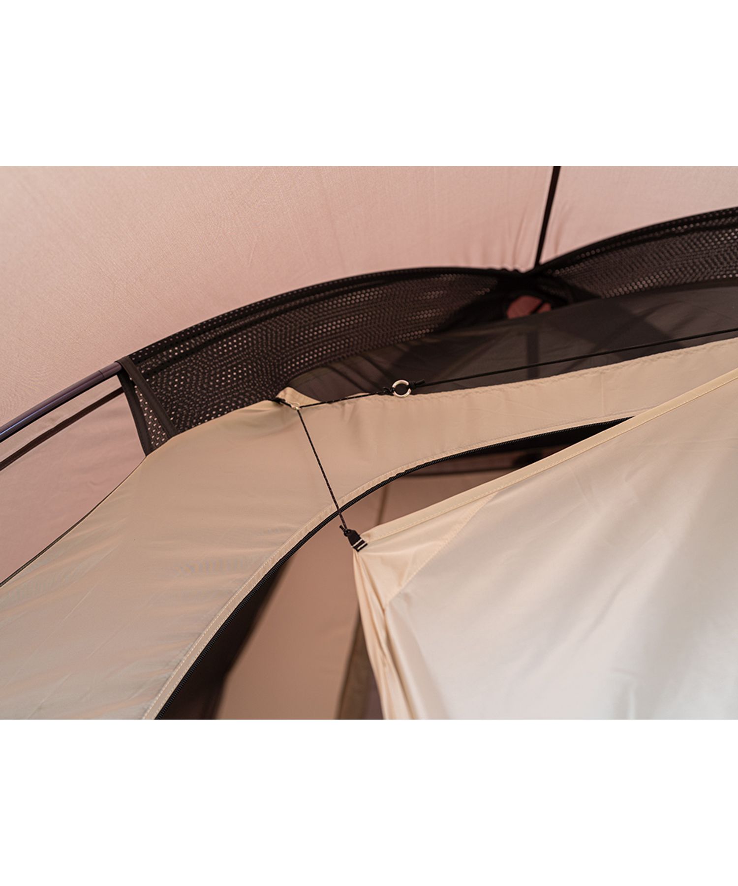 ウィンゼル 2| スノーピーク(Snow Peak)