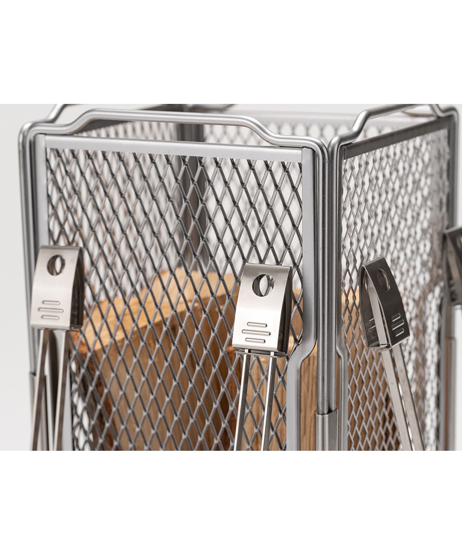 セイエンスターターセット| スノーピーク(Snow Peak)