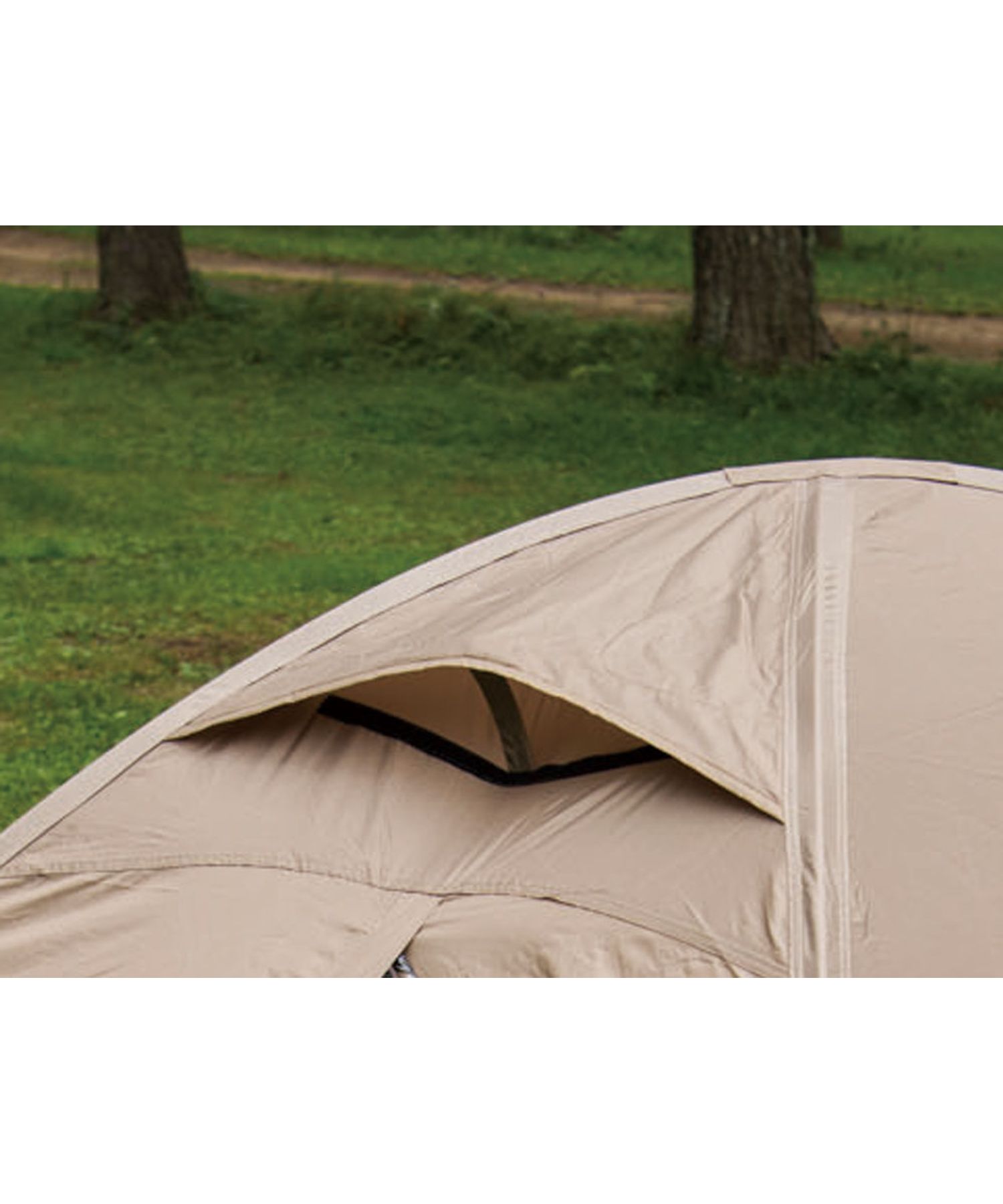 ファルPro.air 3 セット| スノーピーク(Snow Peak)