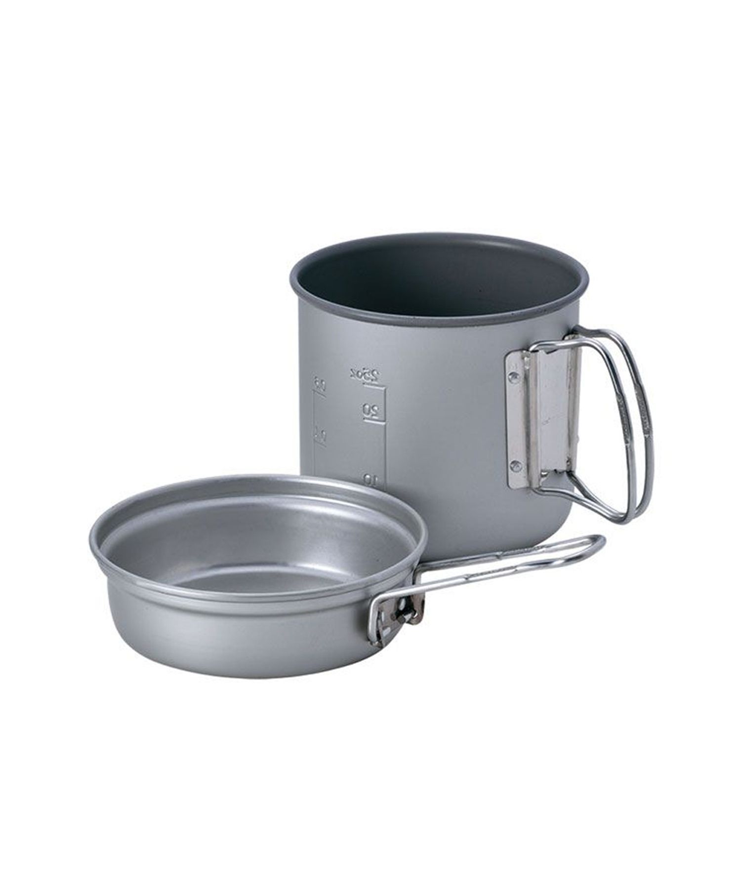 ギガパワーストーブキッチンセット| スノーピーク(Snow Peak)