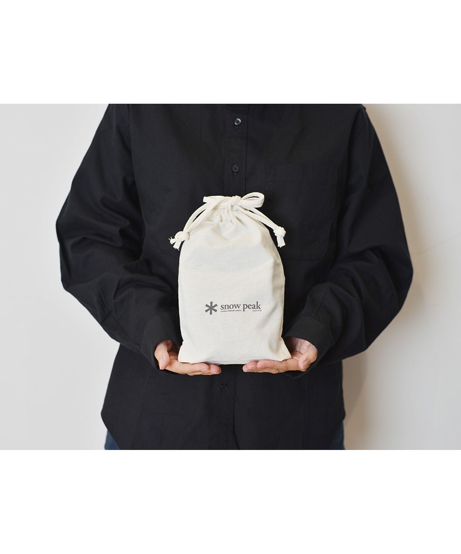 ギフトセット】チタンダブルマグ 300| スノーピーク(Snow Peak)