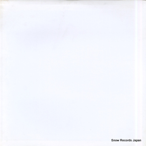 渚のオールスターズ be my venus XDAH93059 | レコード買取