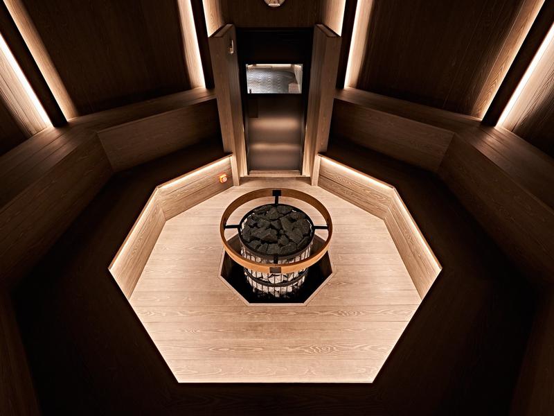 SAUNA XX「サウナエックス」目黒駅前店(東京都品川区) - サウナイキタイ