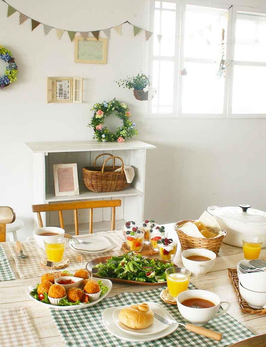 フラワーベースストライプA - おしゃれな雑貨の通販はNATURAL KITCHEN