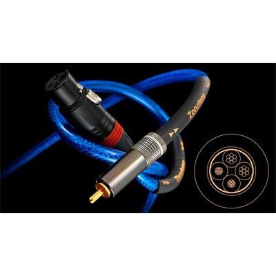 130731708.jpg?cmsp_timestamp=