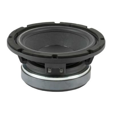 beyma 20cmウーファー | 8WR300 - コイズミ無線有限会社