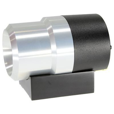 Visaton ホーンツイーター | TL16H - コイズミ無線有限会社