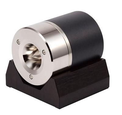 Fostex ホーンツイーター | T90A - コイズミ無線有限会社