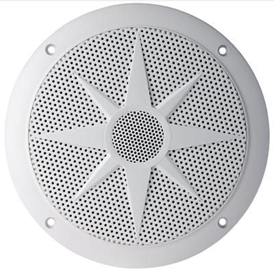 ☆SeasPrestige 18cm同軸ユニット T18REX/XFC - コイズミ無線有限会社