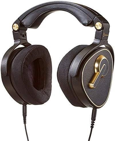 ☆Cross zone ヘッドフォン CZ-10 - コイズミ無線有限会社