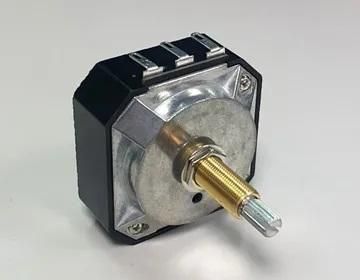 Fostex アッテネーター R80B | 高耐入力音圧調整 - コイズミ無線有限会社