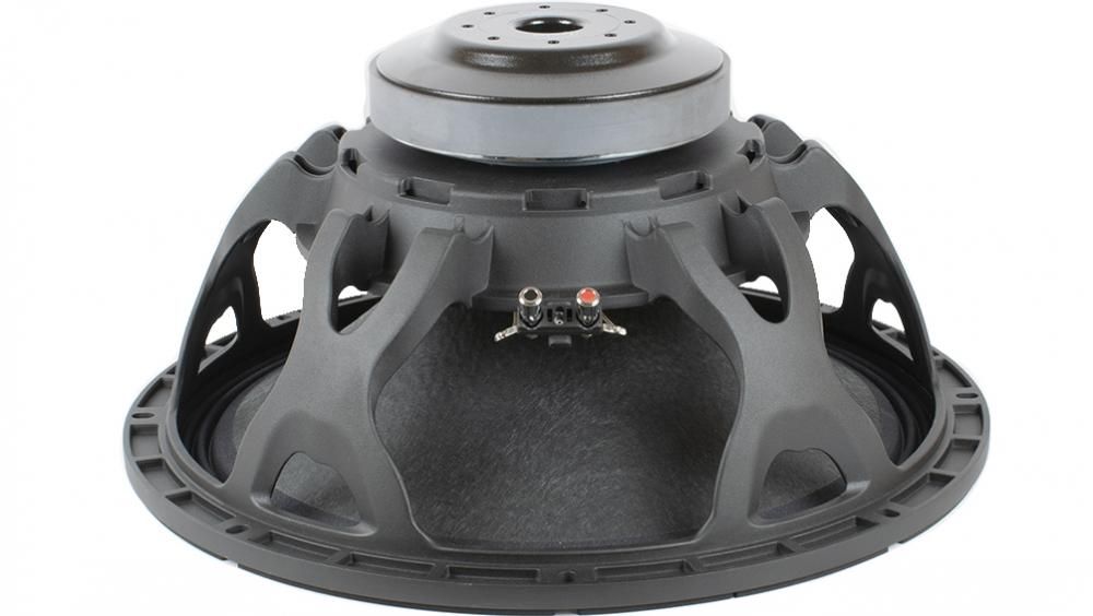 beyma 54cmウーファー | 21QLEX1600FE - コイズミ無線有限会社