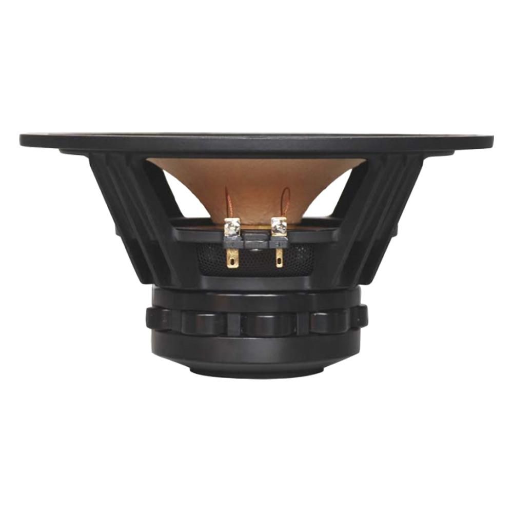 ☆Tangband 20cmフルレンジユニット W8-1772 - コイズミ無線有限会社