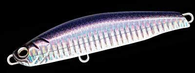 NORTHCRAFT] ノースクラフト SEGRO 110 (生塗り) - RISE Shopping