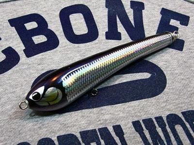 ポイント対象外[CB ONE] Zorro 180 (ゾロ) - RISE Shopping