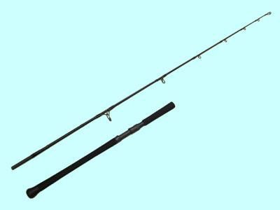 ヒラマサキャスティングに!! [CB ONE] VF786SR、695SR - RISE Shopping