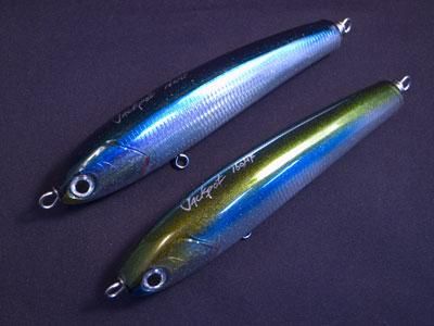 MADCAP BROS] JACKPOT ジャックポット 160HF/ 220HF - RISE Shopping