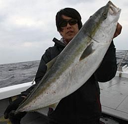 CB ONE] VF824SR “BLUE WATER PLUG'N” - RISE Shopping