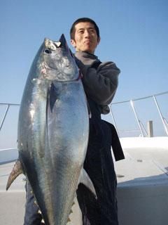 MC works'] SEVEN MILES CASTING GAME MODEL SM825CR STD “TUNA