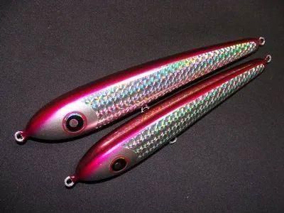 ポイント対象外 [Local Standard] Dive Bait 270 - RISE Shopping