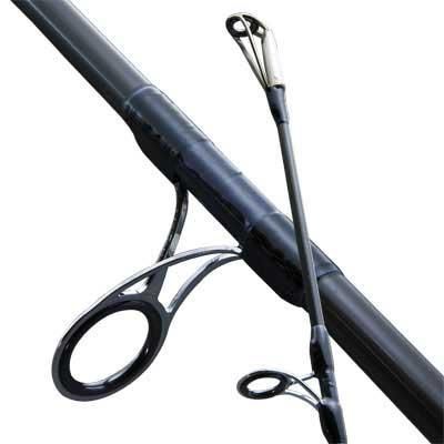 シリーズ最強モデル!! [PALMS ELUA] Bluevision ブルービジョン BVGS