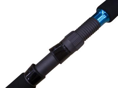 MC works'] LIGHTNING LN733CR STABDARD MODEL チタンKガイド仕様