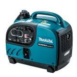 マキタ 芝刈り機MUM236,UM2310,MLM2300,MLM2301用草刈刃230 A-00701