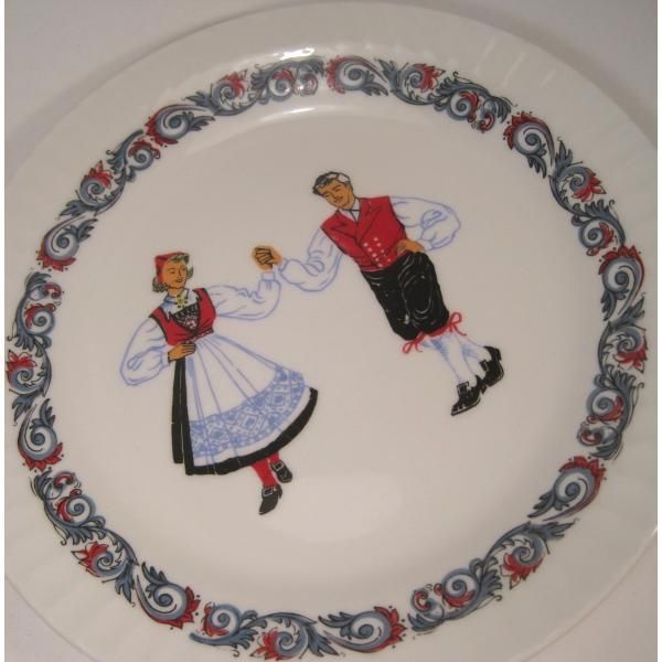 フィッギオ - 人気のファイヤーキング ジェダイなどを取り扱い「AG