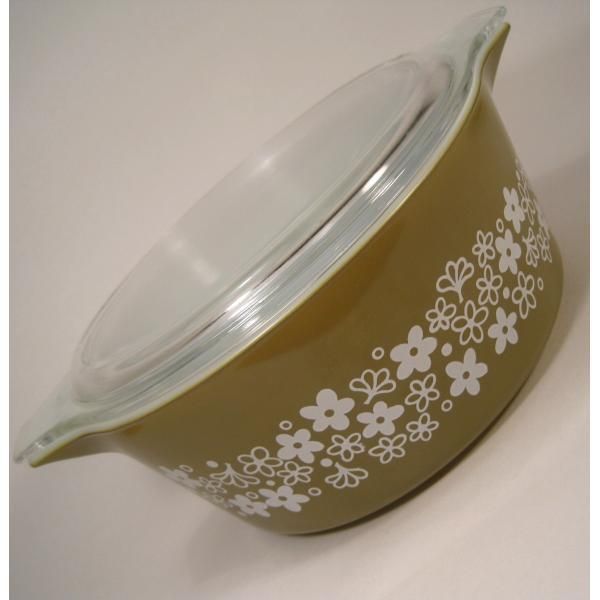 パイレックスキャセロール - 人気のファイヤーキング ジェダイなどを