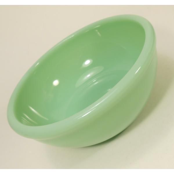 ファイヤーキング・ジェダイ・レストランウェア・初期ブロック体刻印