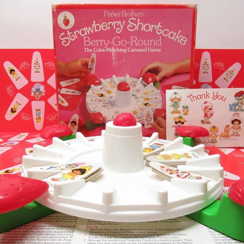 ストロベリーショートケーキ- 人気のファイヤーキング ジェダイなどを