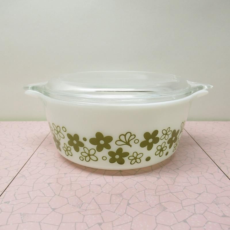 パイレックス - 人気のファイヤーキング ジェダイなどを取り扱い「AG