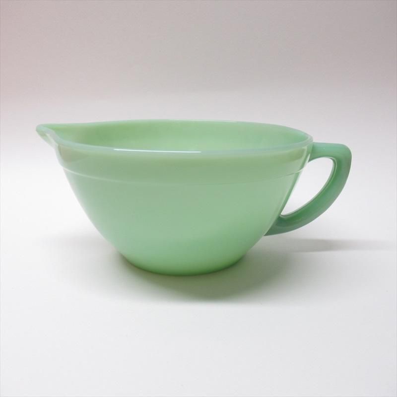 ファイヤーキング ジェダイバターボウル