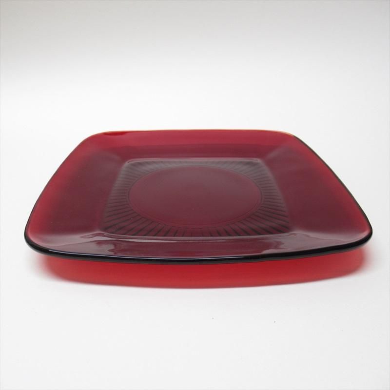 ファイヤーキングロイヤルルビー - 人気のファイヤーキング ジェダイ