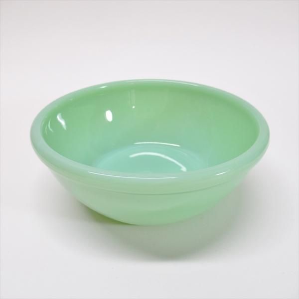 ファイヤーキング ジェダイ レストランウェア 15oz ボウル A