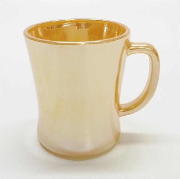 ファイヤーキングピーチラスター＆カッパーティント - 人気の