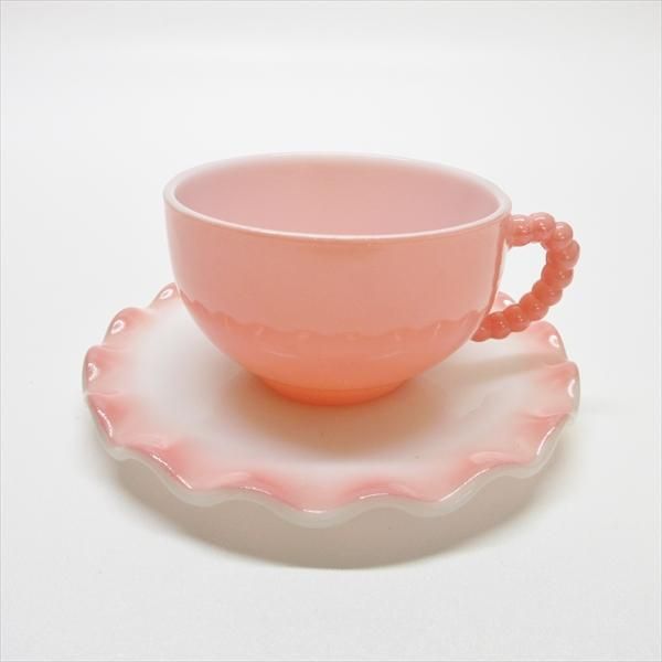 ヘーゼルアトラス - 人気のファイヤーキング ジェダイなどを取り扱い