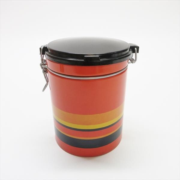 キャニスター・ジャー - 人気のファイヤーキング ジェダイなどを