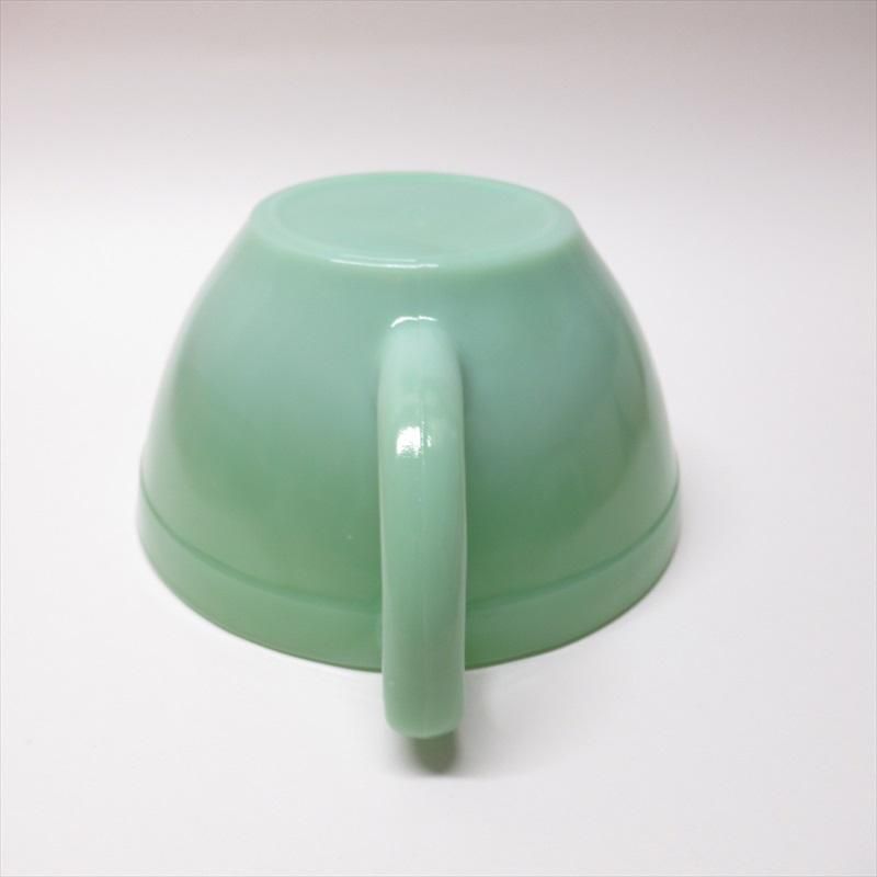 ファイヤーキング ジェダイバターボウル