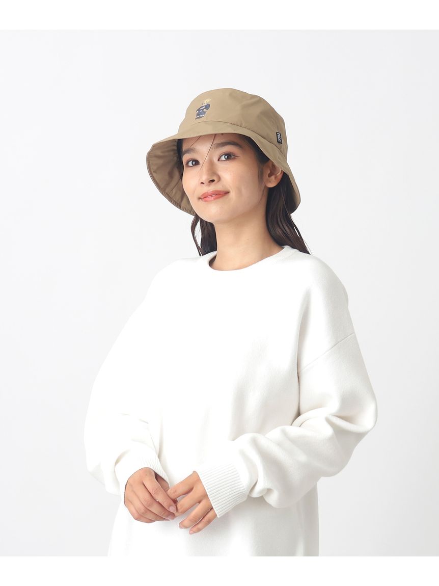 レインハット】ポロ ラルフ ローレン (POLO RALPH LAUREN