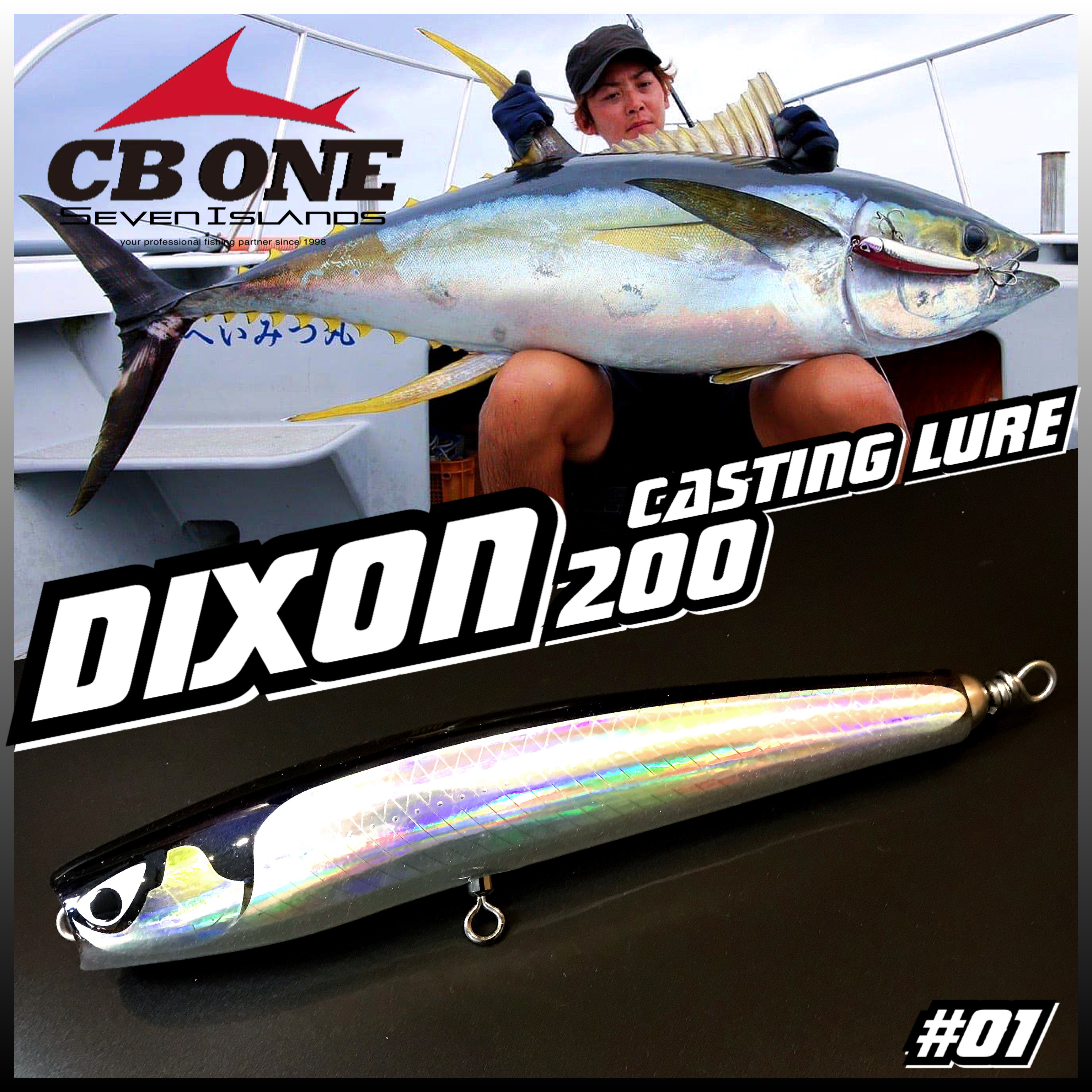 original.jpeg?1601952083