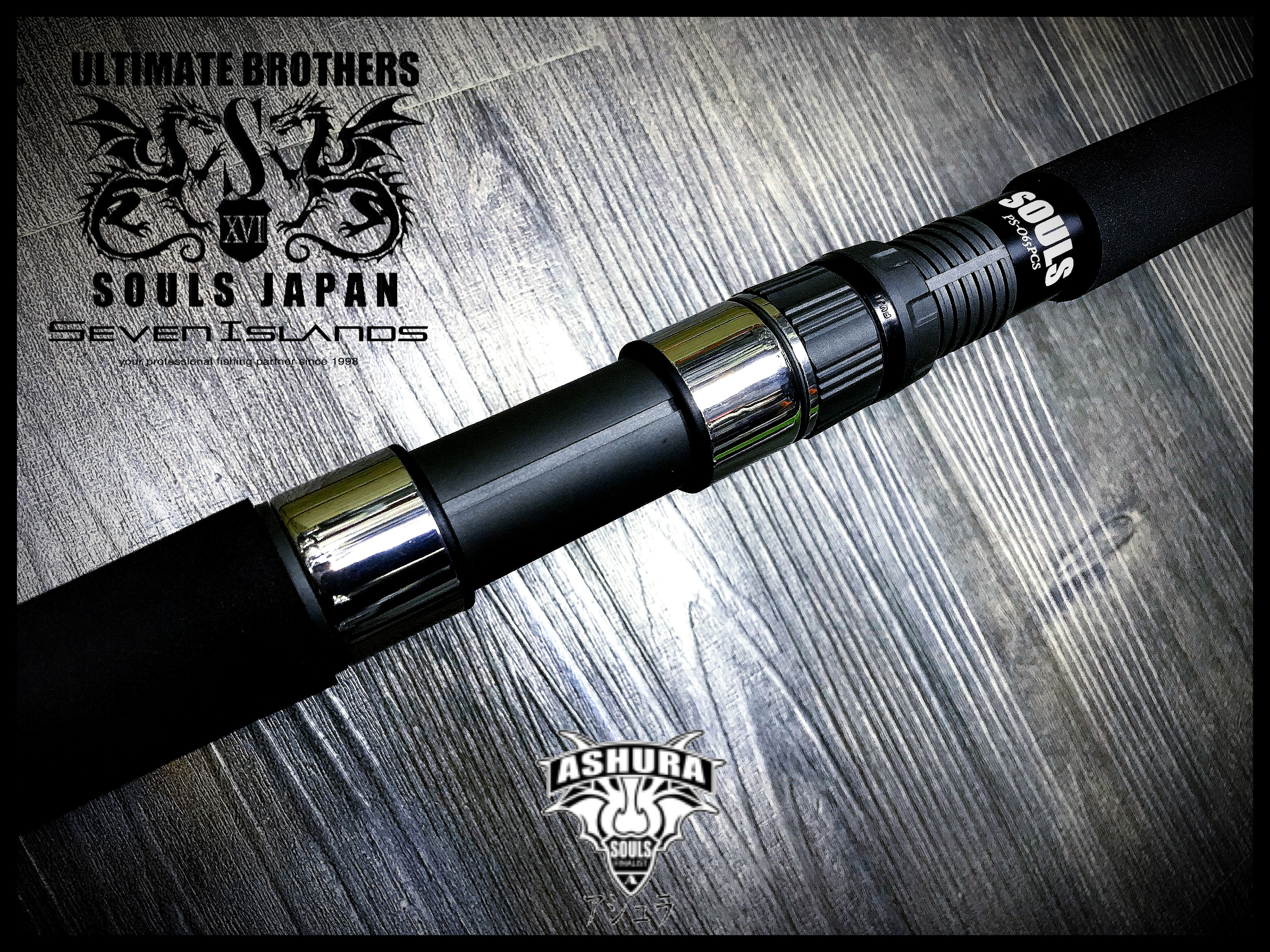 original.jpeg?1600490804